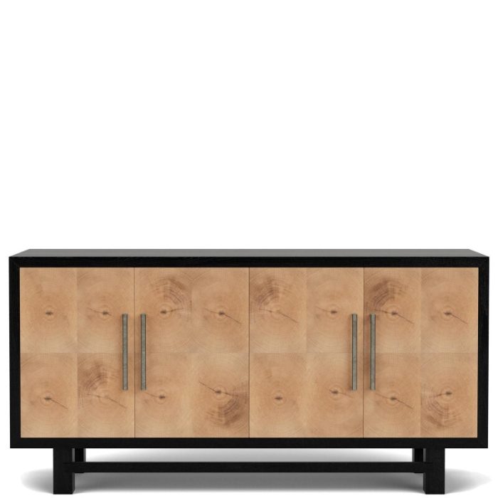 Accent Server - Image 14