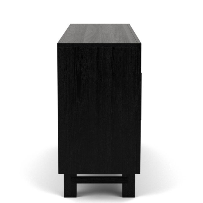 Accent Server - Image 24