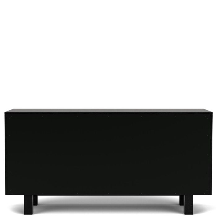 Accent Server - Image 23