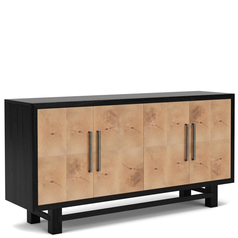 Accent Server - Image 19