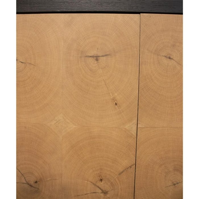 Accent Server - Image 16