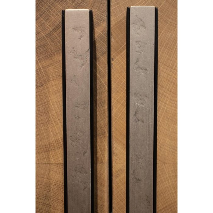 Accent Server - Image 7