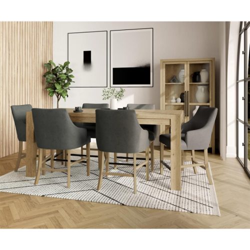 Gathering Table