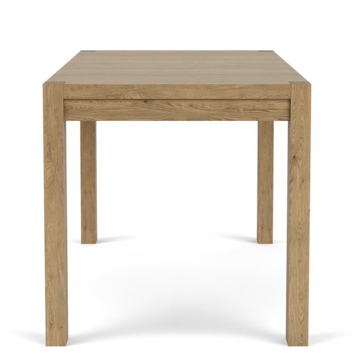 Gathering Table - Image 4