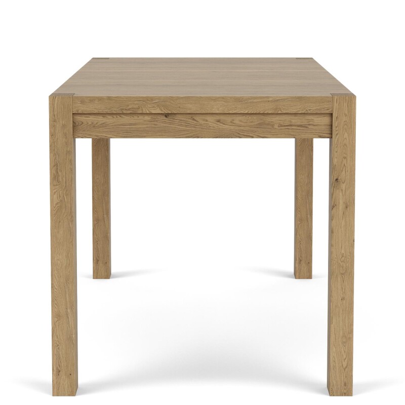 Gathering Table - Image 4