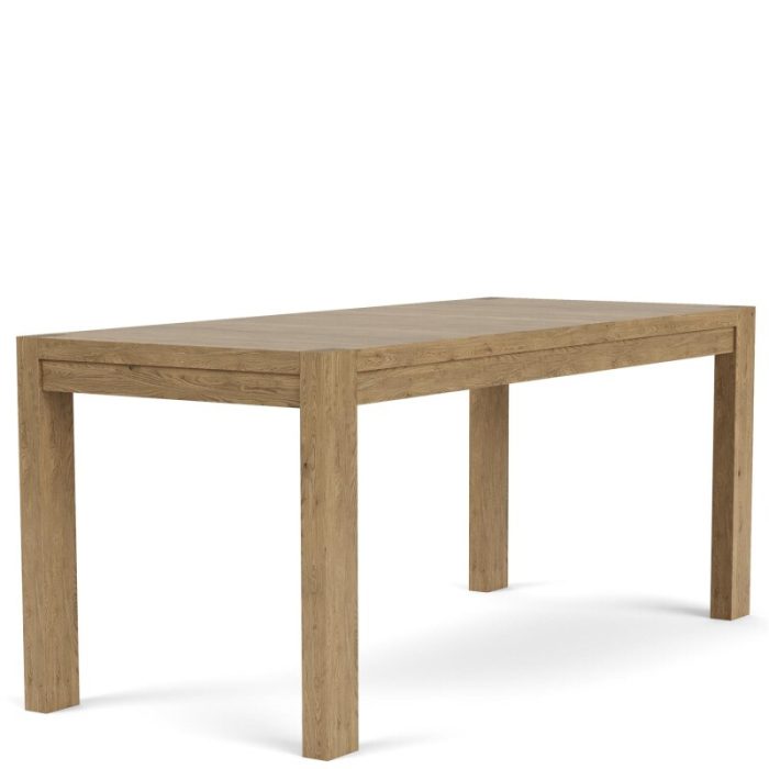 Gathering Table - Image 9