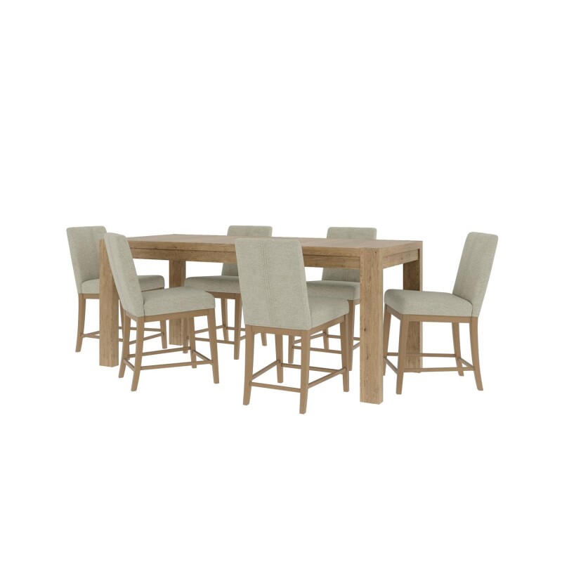 Gathering Table - Image 10