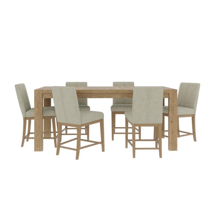 Gathering Table - Image 13