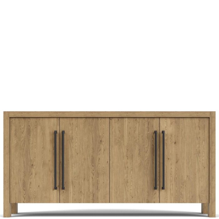Server - Image 3