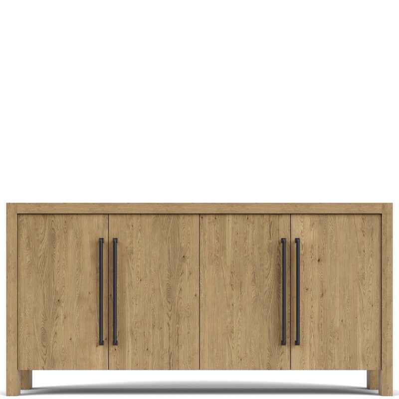Server - Image 3