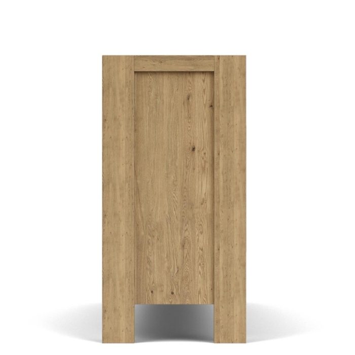 Server - Image 4