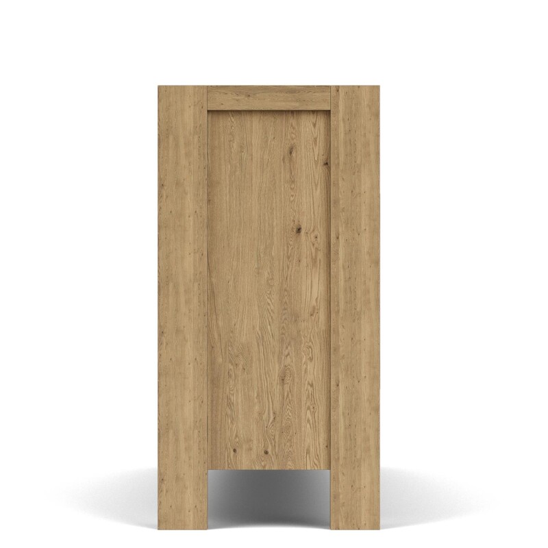 Server - Image 4