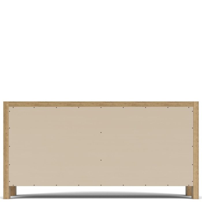 Server - Image 5