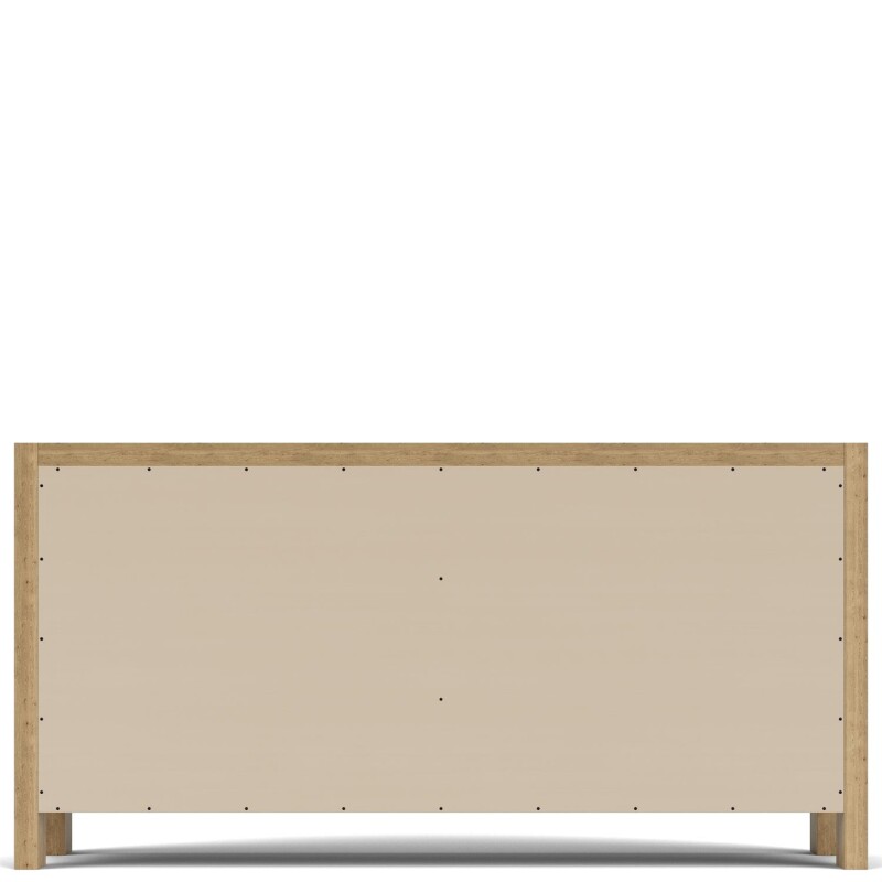 Server - Image 5