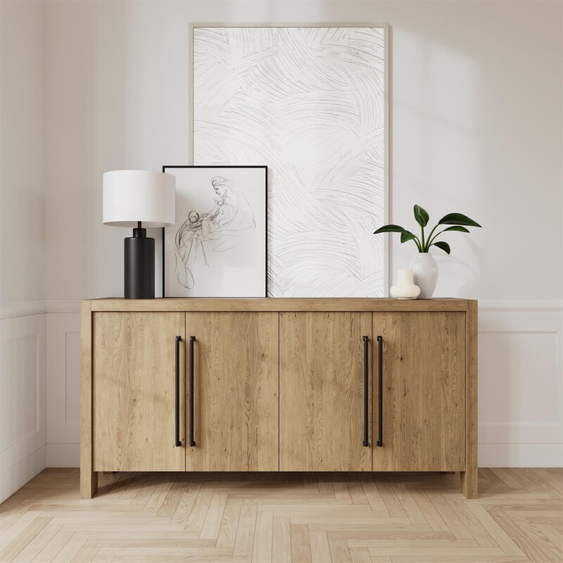 Server - Image 6