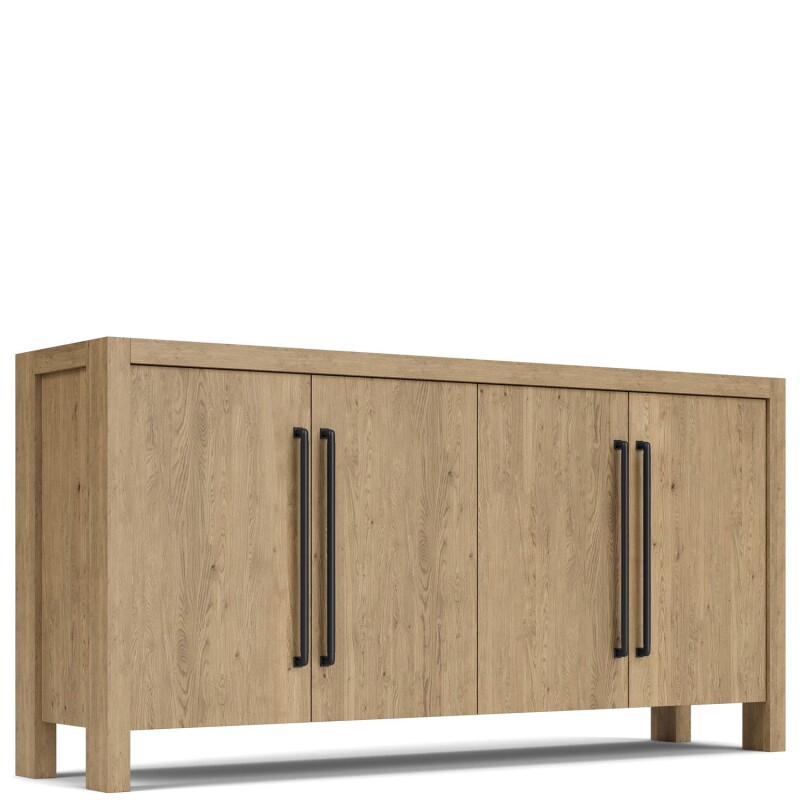 Server - Image 9