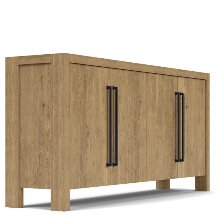 Server - Image 10