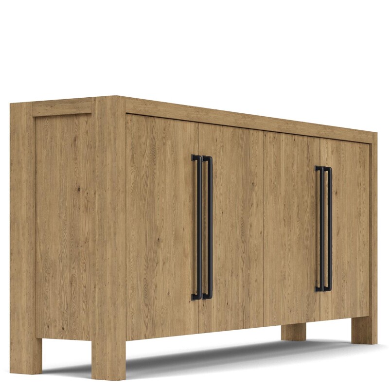 Server - Image 10