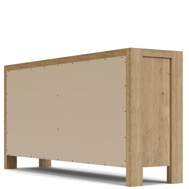 Server - Image 12