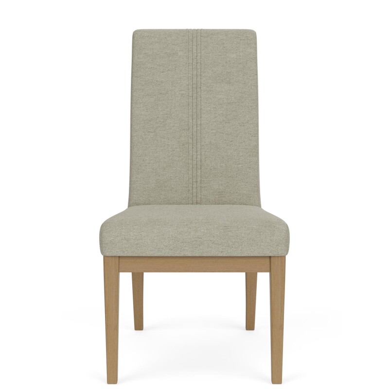 Uph Side Chair 2in - Image 3