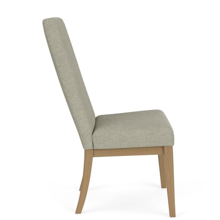 Uph Side Chair 2in - Image 5