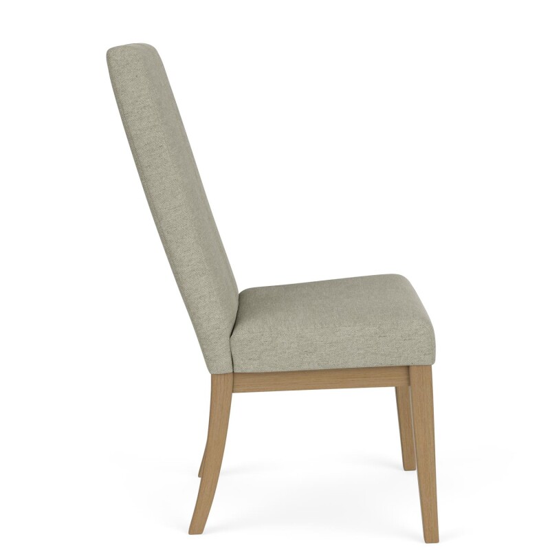 Uph Side Chair 2in - Image 5