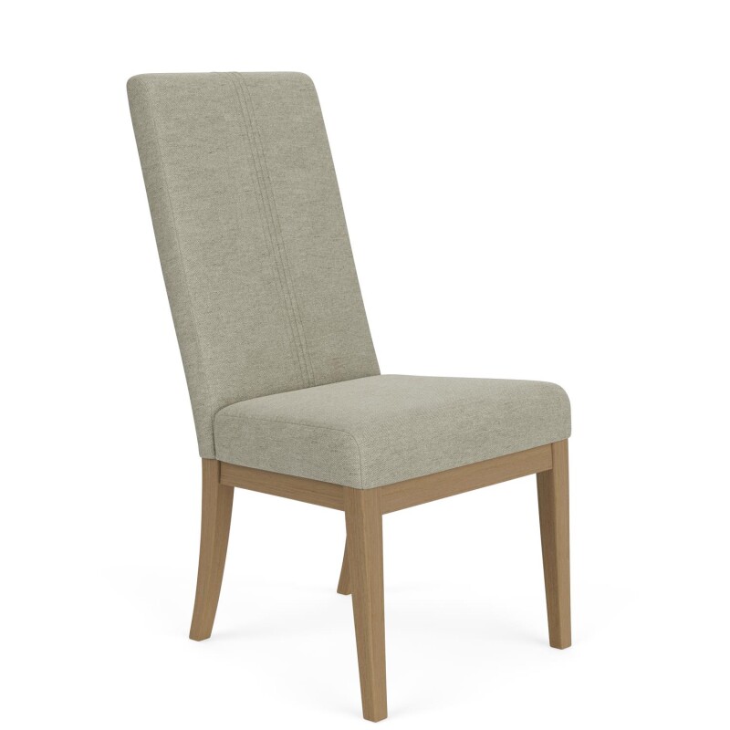 Uph Side Chair 2in - Image 9