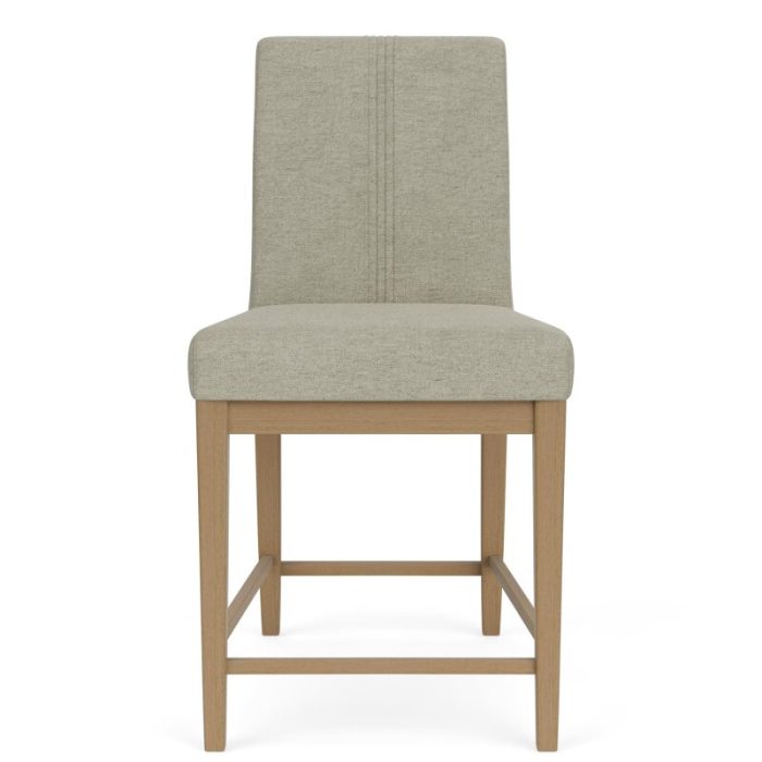 Counter Height Chair 2in - Image 3
