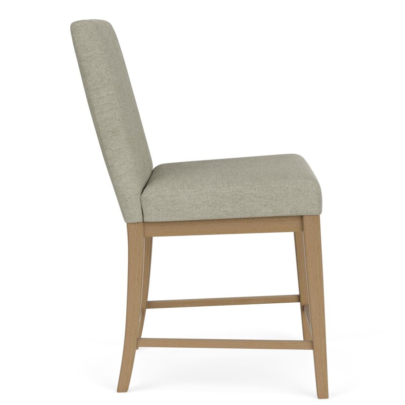 Counter Height Chair 2in - Image 4