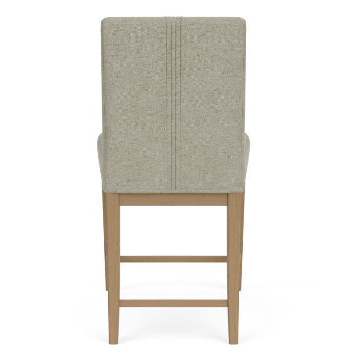 Counter Height Chair 2in - Image 5