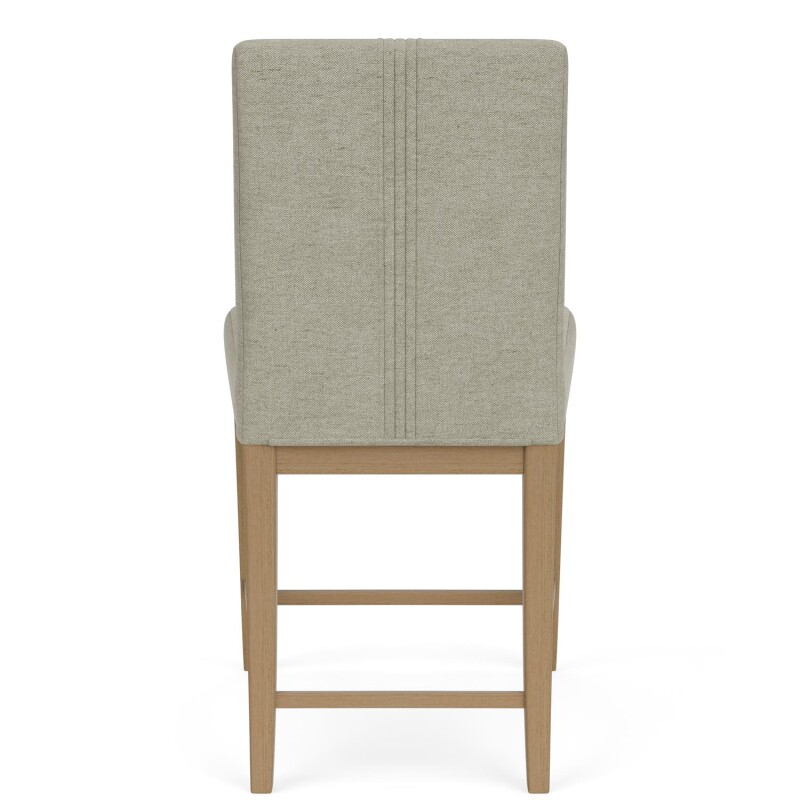 Counter Height Chair 2in - Image 5