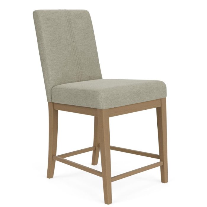 Counter Height Chair 2in - Image 7