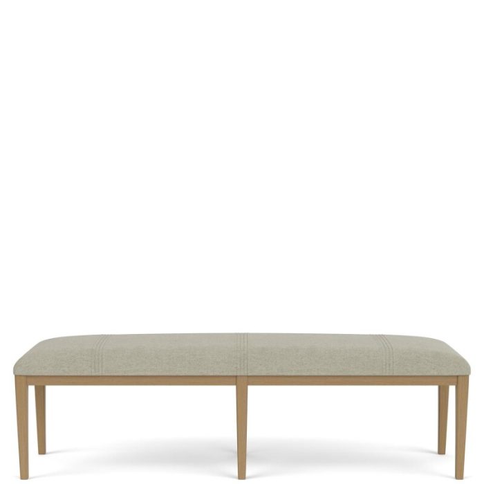 Dining Bench - Image 3