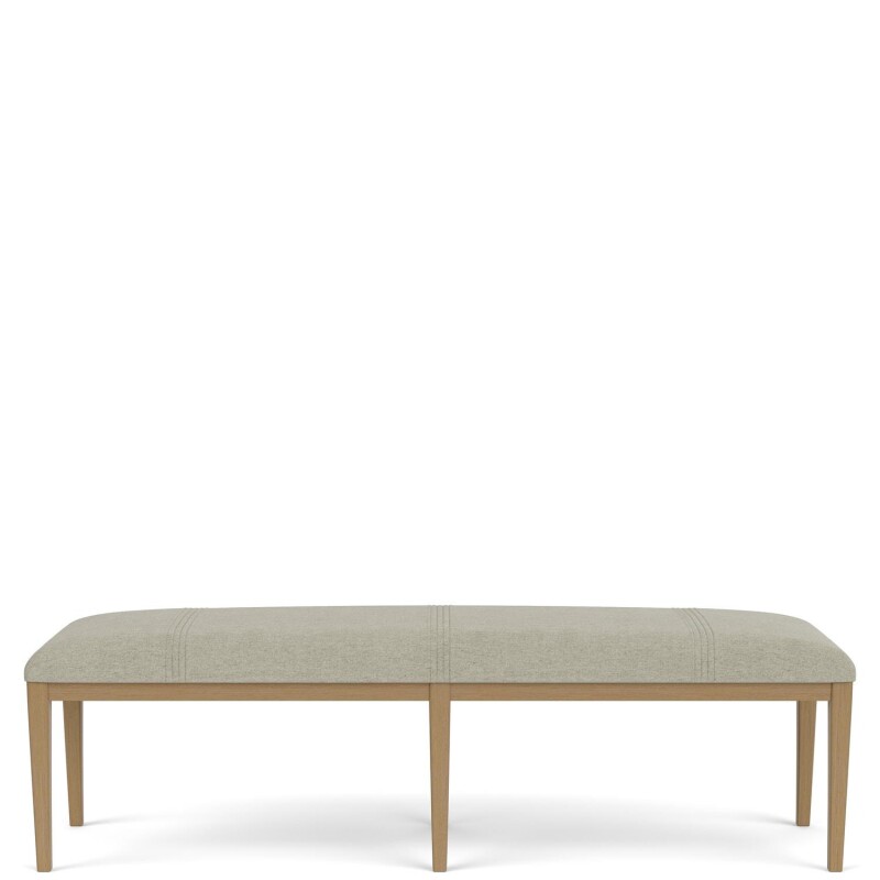 Dining Bench - Image 3