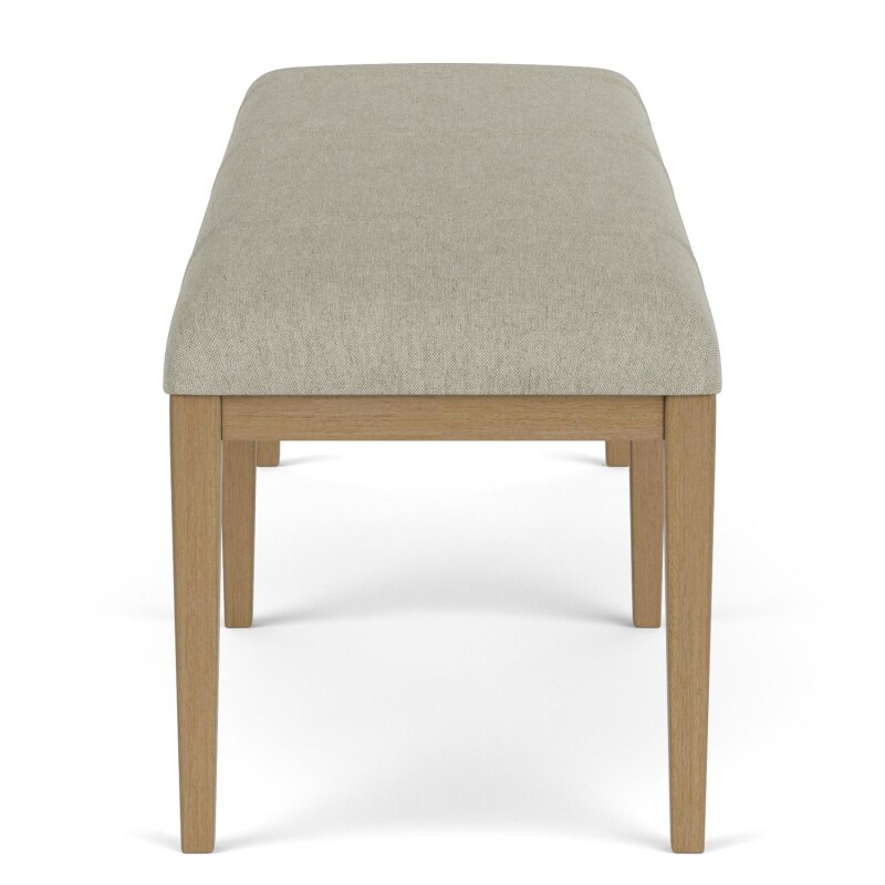 Dining Bench - Image 4