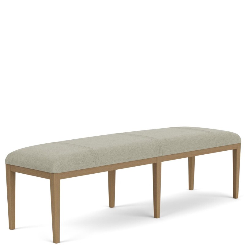 Dining Bench - Image 7
