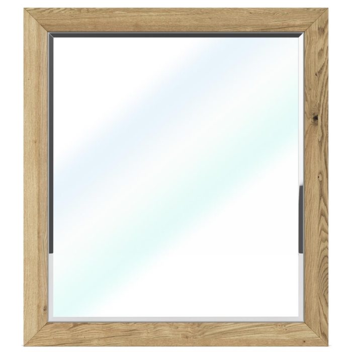 Mirror - Image 3
