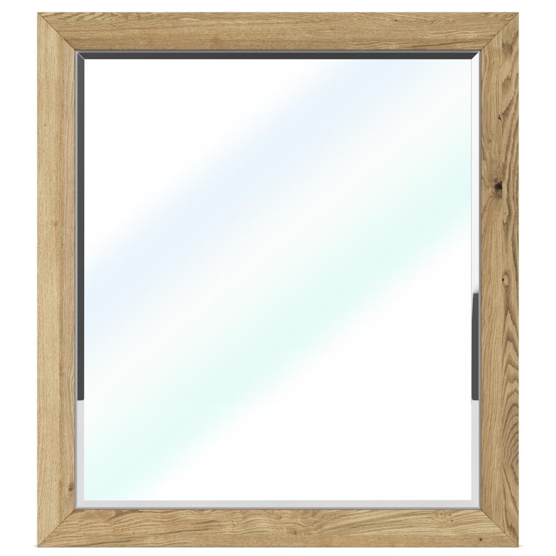 Mirror - Image 3