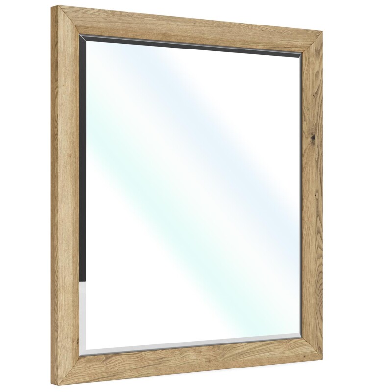 Mirror - Image 9
