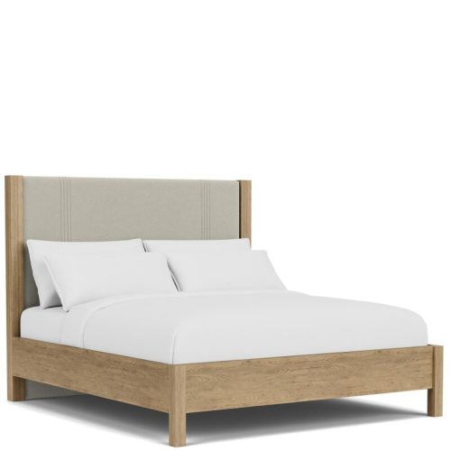 4/6-5/0 Uph Headboard