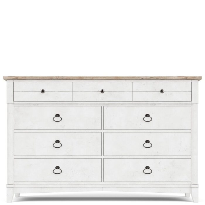 Dresser - Image 3