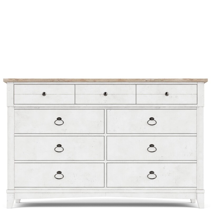 Dresser - Image 3