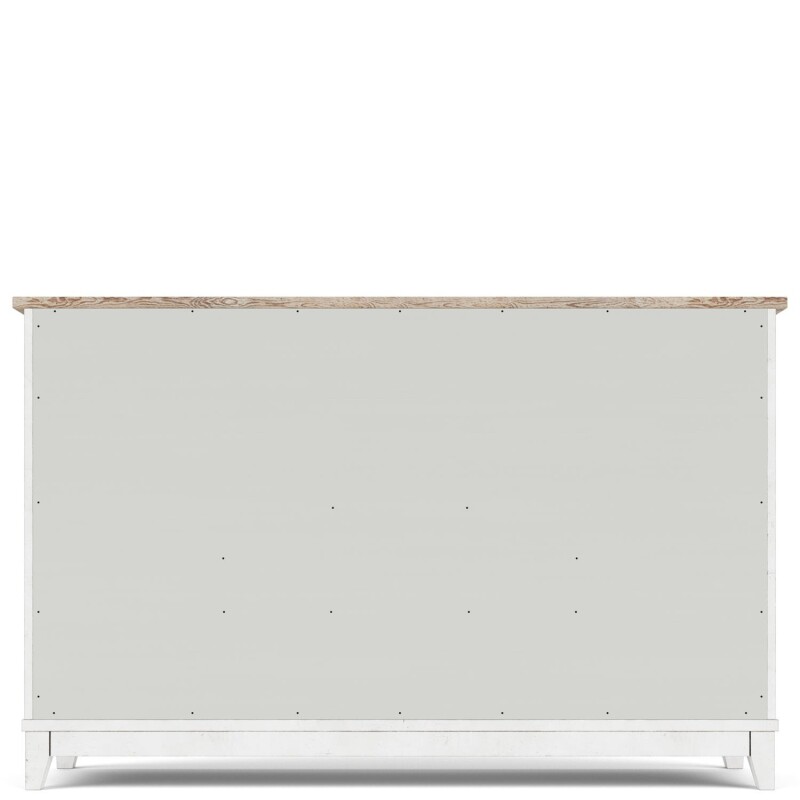 Dresser - Image 5