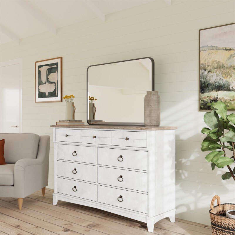 Dresser - Image 6