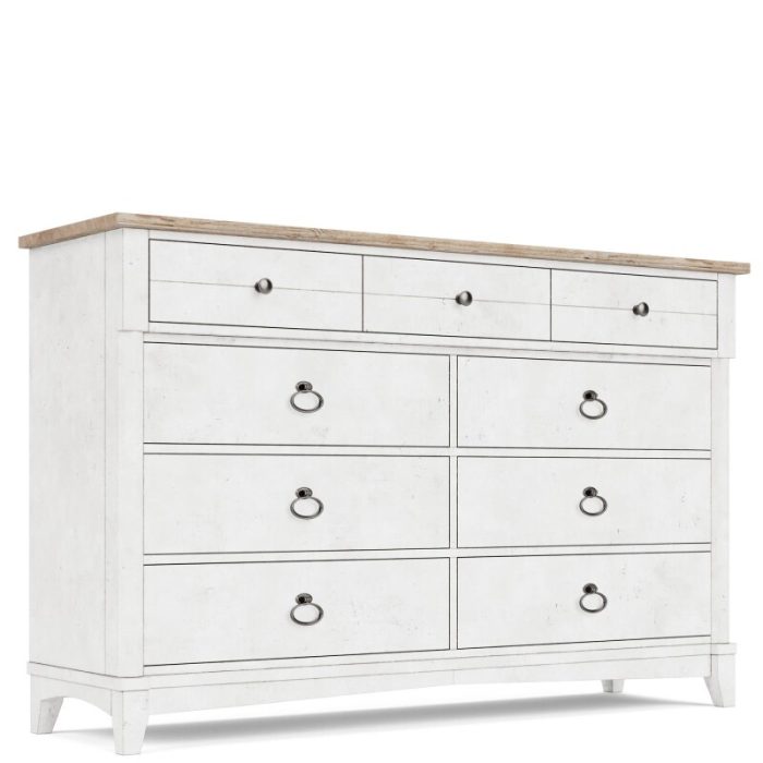 Dresser - Image 9