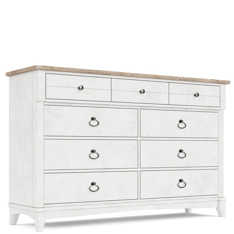 Dresser - Image 9