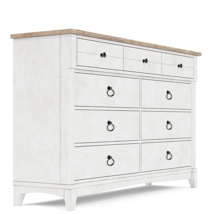 Dresser - Image 10
