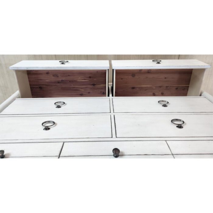 Dresser - Image 13