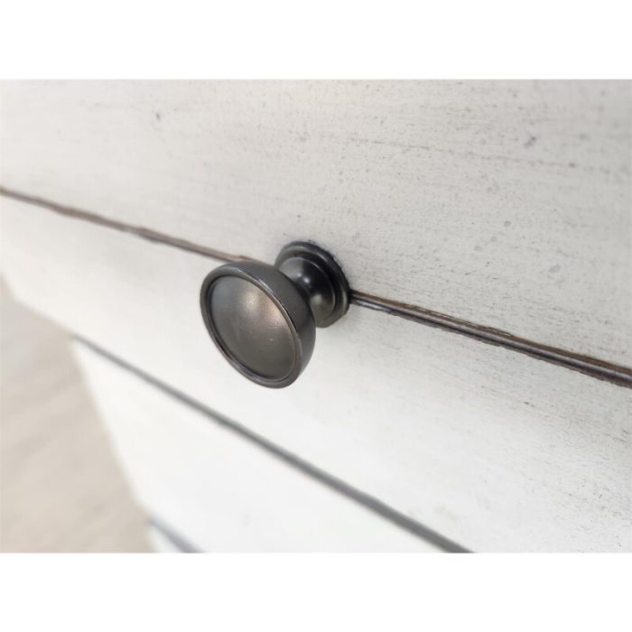Dresser - Image 16