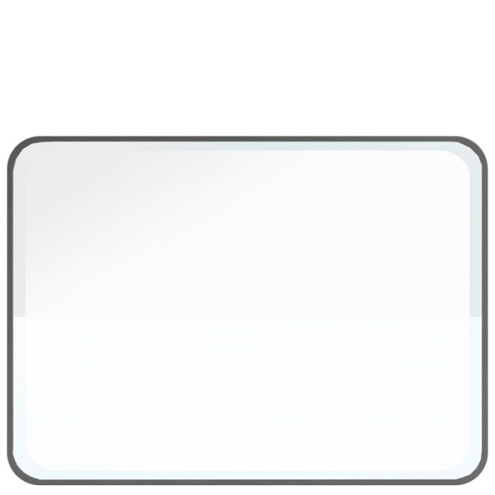 Dresser Mirror - Image 3